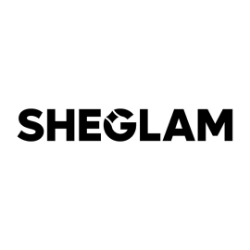 تصویر برای تولیدکننده: شیگلم | SHEGLAM