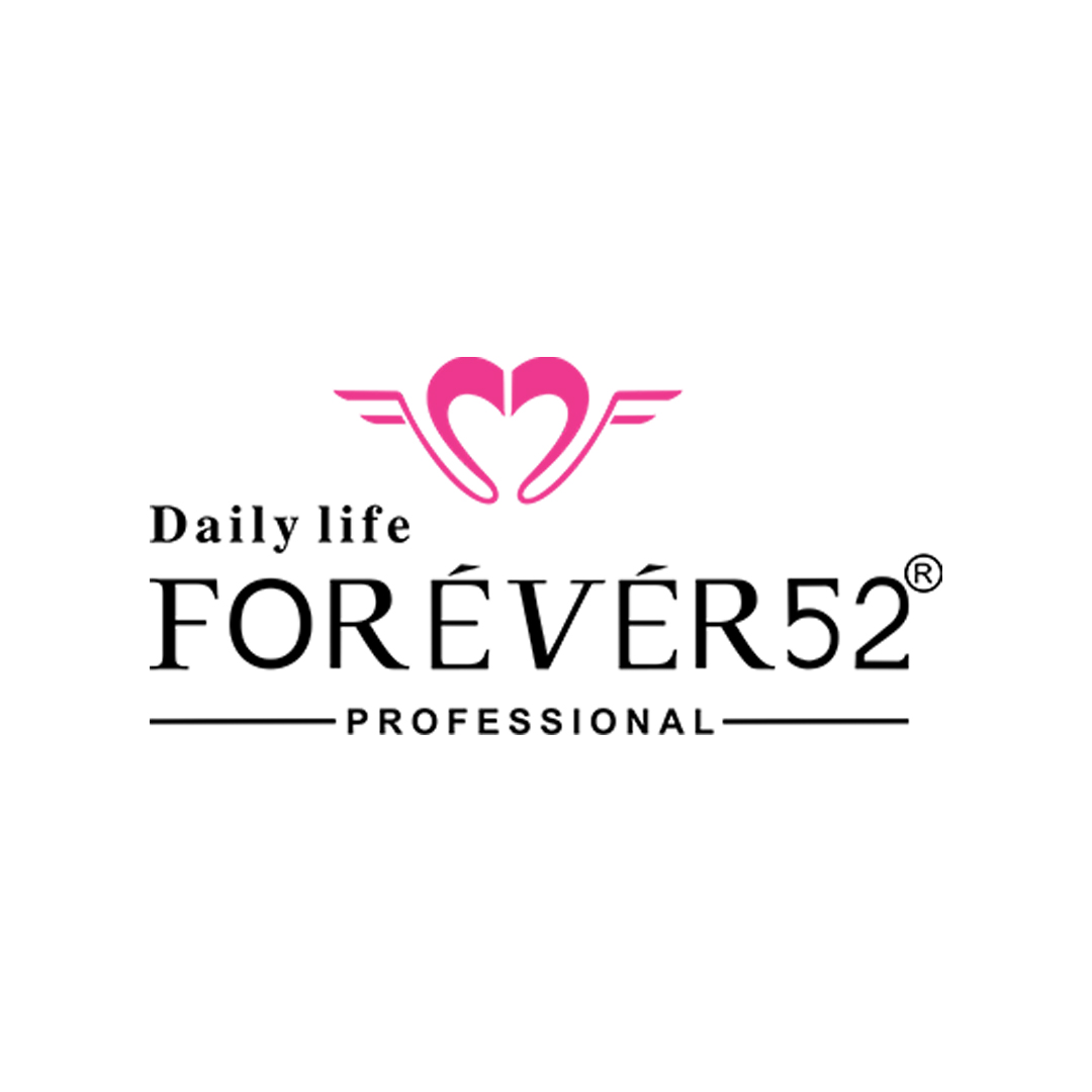 فوراور52 | forever52