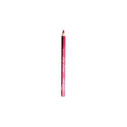 مداد لب آرکانسیل مدل Lip Liner