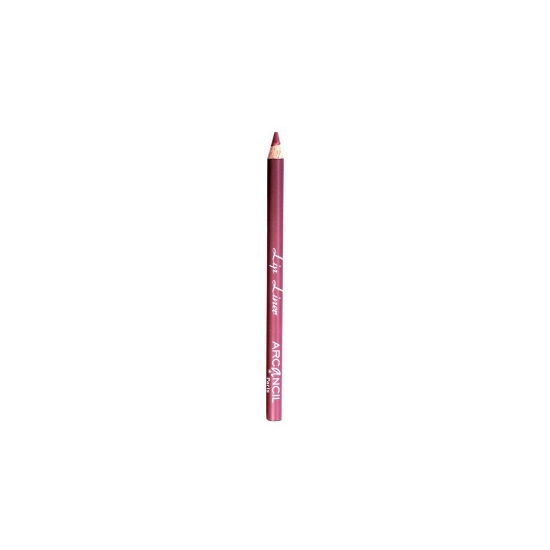 مداد لب آرکانسیل مدل Lip Liner