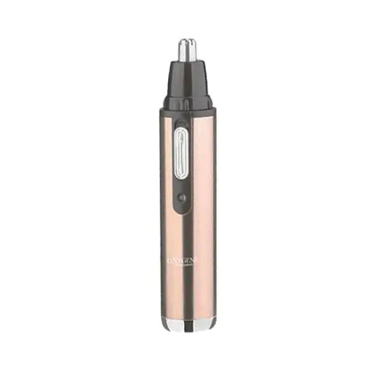 موزن گوش و بینی اکسیژن مدل OX-143