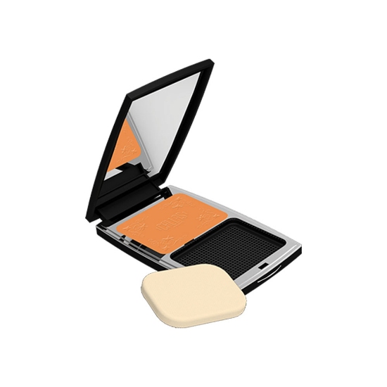 پنکیک دوکاره کالاس مدل The Make Up با SPF30