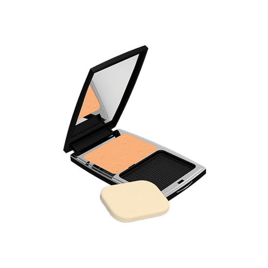 پنکیک دوکاره کالاس مدل The Make Up با SPF30