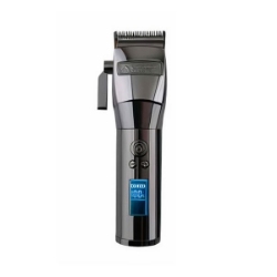 ماشین اصلاح موی سر و صورت مک استایلر مدل MC-5810