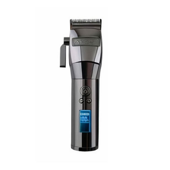 ماشین اصلاح موی سر و صورت مک استایلر مدل MC-5810