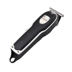 ماشین اصلاح موی سر و صورت مک استایلر مدل MC-5804