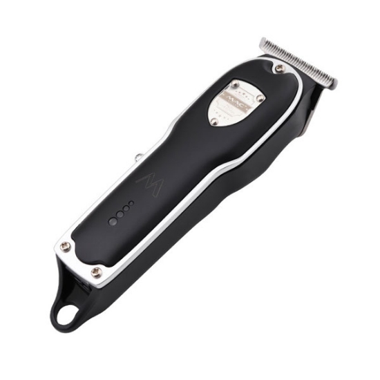 ماشین اصلاح موی سر و صورت مک استایلر مدل MC-5804