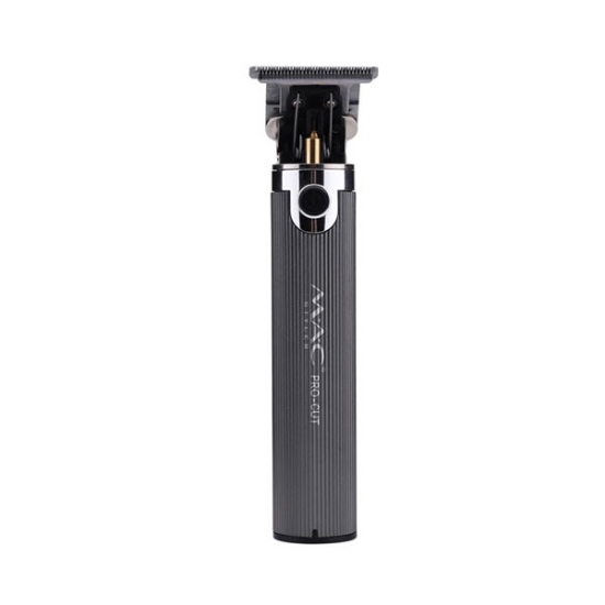 ماشین اصلاح موی سر و صورت مک استایلر مدل MC-5803