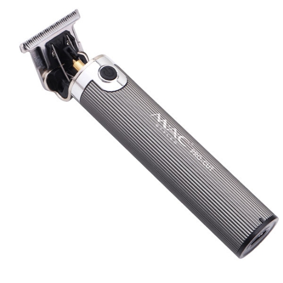 ماشین اصلاح موی سر و صورت مک استایلر مدل MC-5803