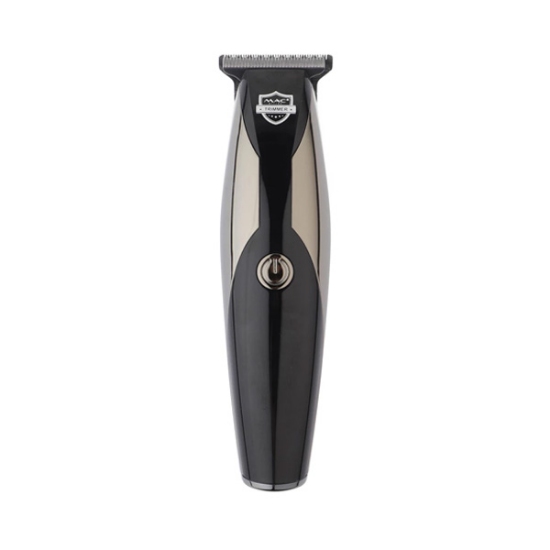 ماشین اصلاح سر استایلر مدل MC-5822