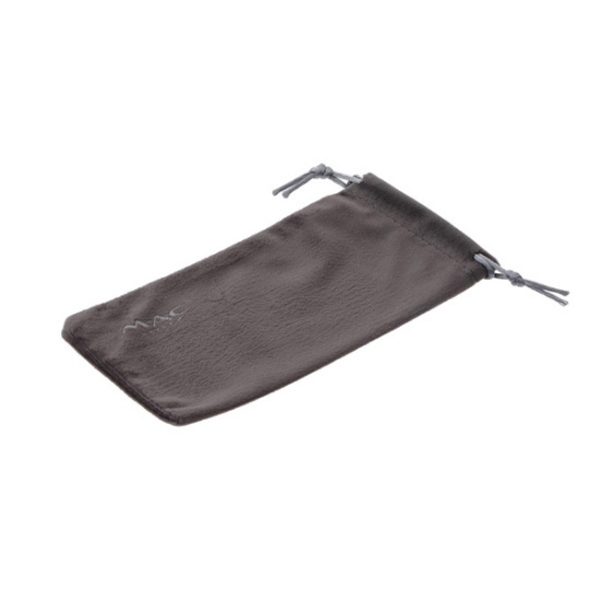 ماشین اصلاح سر استایلر مدل MC-5822