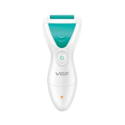 سنگ پا برقی وی جی آر مدل V-812