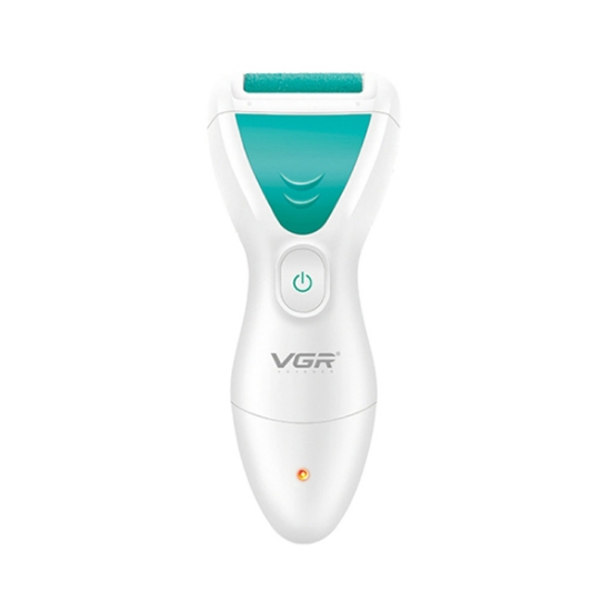 سنگ پا برقی وی جی آر مدل V-812