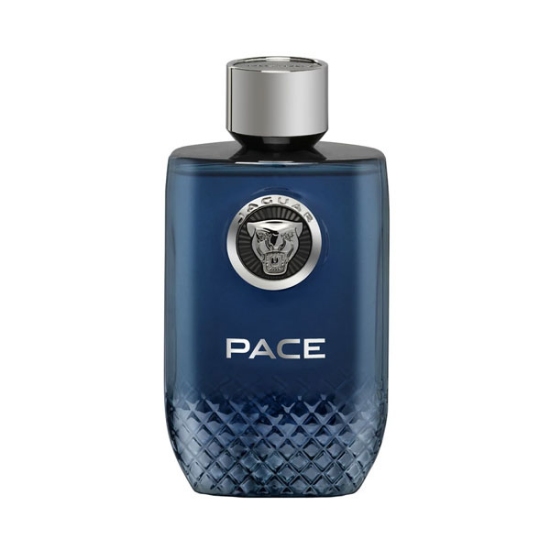 ادو تویلت مردانه جگوار مدل Pace