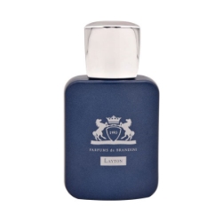 عطر جیبی زنانه مردانه برندینی مدل مارلی لیتون