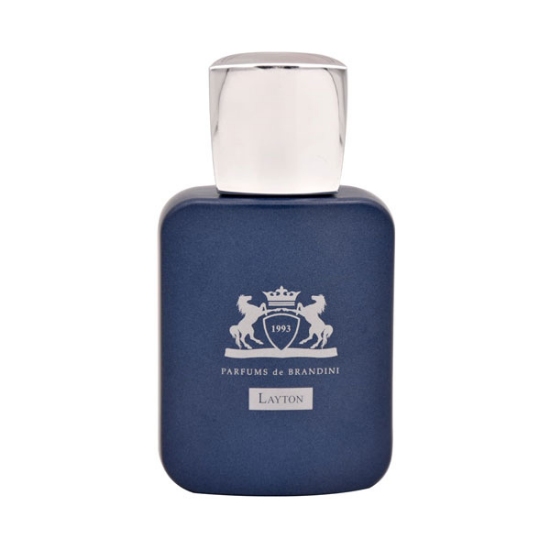 عطر جیبی زنانه مردانه برندینی مدل مارلی لیتون