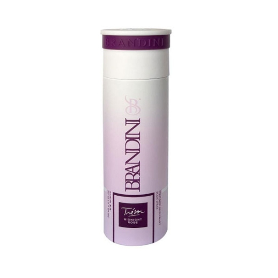 اسپری زنانه برندینی مدل Tresor Midnight Rose