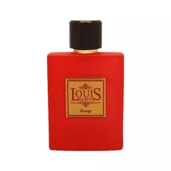عطر زنانه لوئیس آلاویا مدل  ROUGH