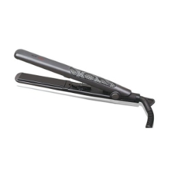 اتو مو مک استایلر مدل MC-5512