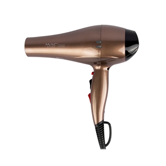 سشوار مک استایلر مدل MC-6673