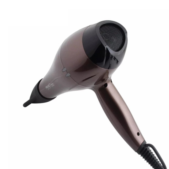 سشوار مک استایلر مدل MC-6673