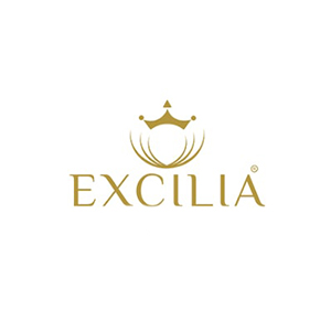 اکسیلیا | EXCILIA