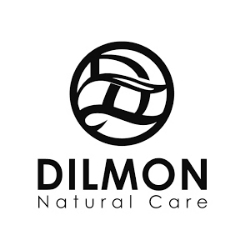 تصویر برای تولیدکننده: دیلمون | DILMON