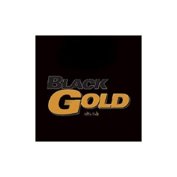 تصویر برای تولیدکننده: black gold | بلک گلد