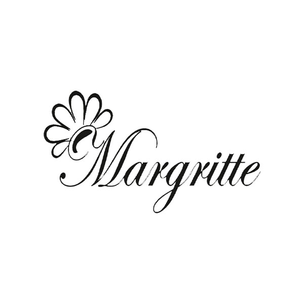 مارگریت | margritte