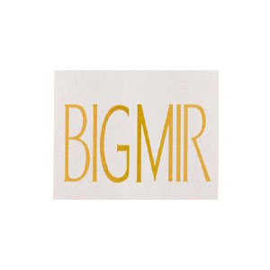 big mir | بیگ میر