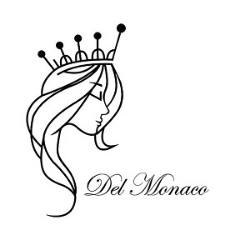 تصویر برای تولیدکننده: دل موناکو | del monaco
