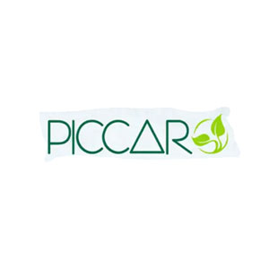 پیکارو | piccaro