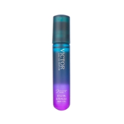 عطر ژکساف مینی ویکتور حجم 22 میلی لیتر