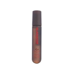 عطر ژکساف مینی گلادیاتور حجم 22 میلی لیتر
