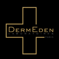 تصویر برای تولیدکننده: درمدن | dermeden
