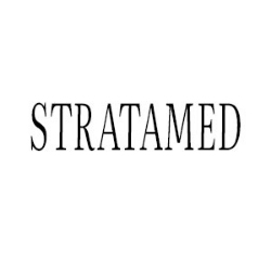 تصویر برای تولیدکننده: استراتامد | stratamed
