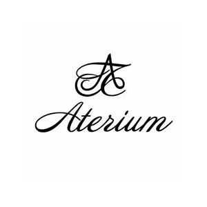 آتریوم | ATERIUM