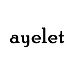 تصویر برای تولیدکننده: آیلت | eyelet