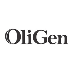 تصویر برای تولیدکننده: الی ژن | OLIGEN