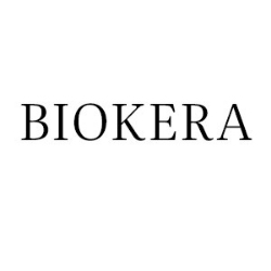 تصویر برای تولیدکننده: بیوکرا | biokera