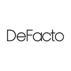 تصویر برای تولیدکننده: دیفکتو | دفکتو | DEFACTO