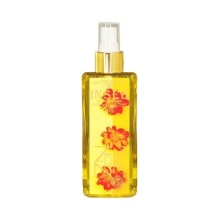 بادی اسپلش زنانه اینسی مدل Zen Shiseido
