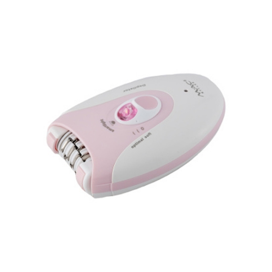 اپیلیدی زنانه مک استایلر مدل MC-7732