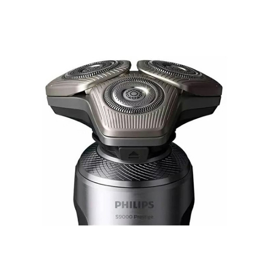 ماشین اصلاح فیلیپس مدل SP 9871