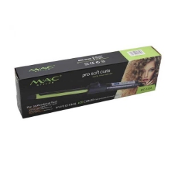حالت دهنده و موپیچ دیجیتالی حرفه ای  MAC-3334 مک استایلر