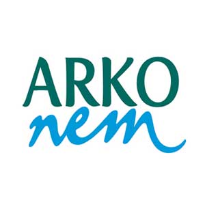 آرکو نم | ARKO NEM