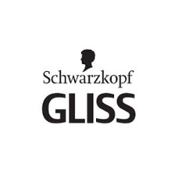 تصویر برای تولیدکننده: گلیس | GLISS