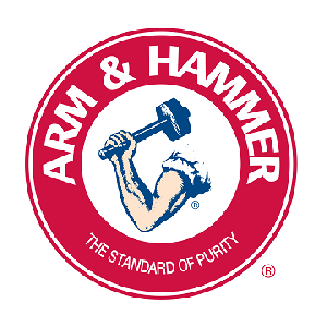 آرم اند همر | ARM & HAMMER