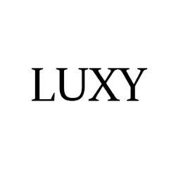 تصویر برای تولیدکننده: لوکسی | Luxe