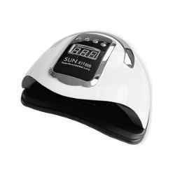 دستگاه یووی ال ای دی (UV-LED) سان مدل X11 Max توان 280 وات